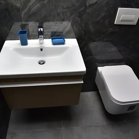 ホテル The King 4*