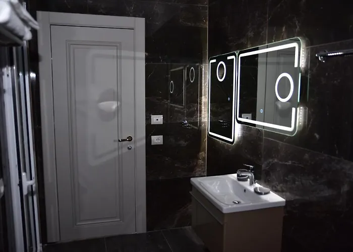 The King 4* Bërxull